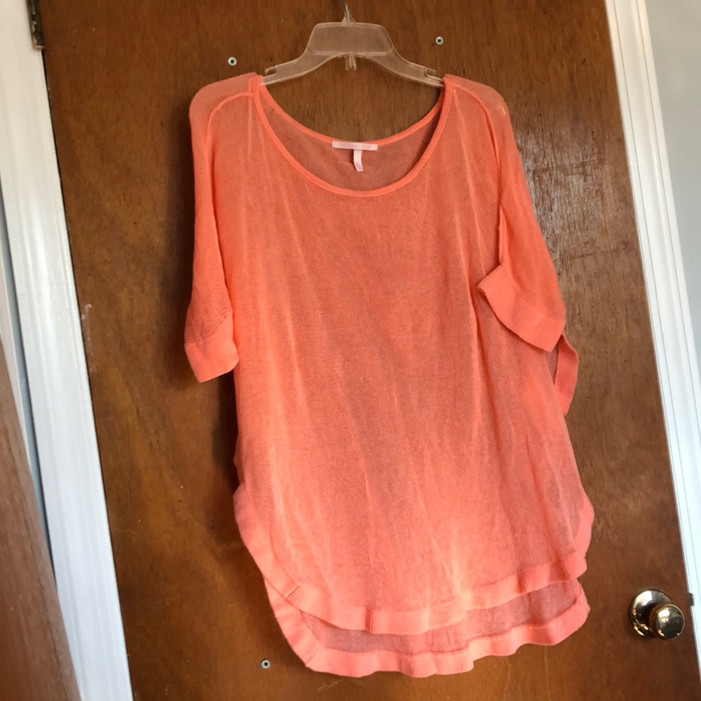 Victoria’s Secret! Size Medium! 😍 - Picture 8 of 8